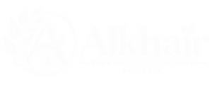 My Store