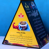 Majnoon Kaya Palat 300 Gram