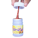 Majoon Shifa Muglaz