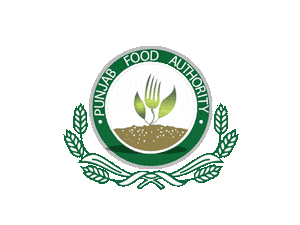 Punjab Food Authority