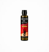 Hair Boster Oil
